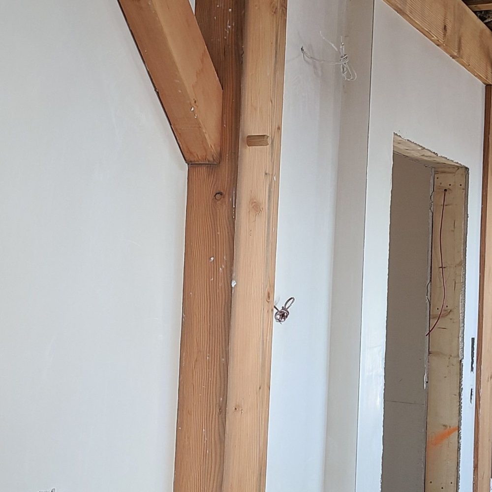 603 Plaster & Drywall2