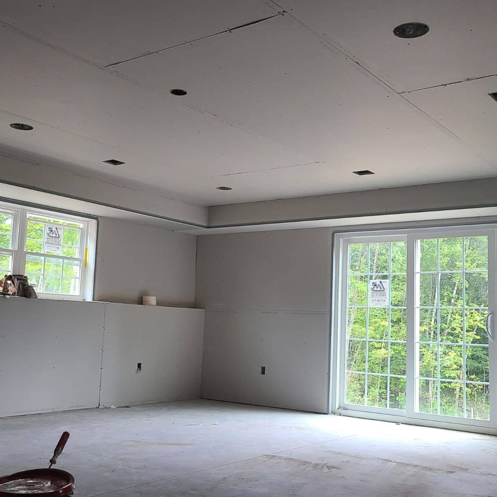 603 Plaster & Drywall4