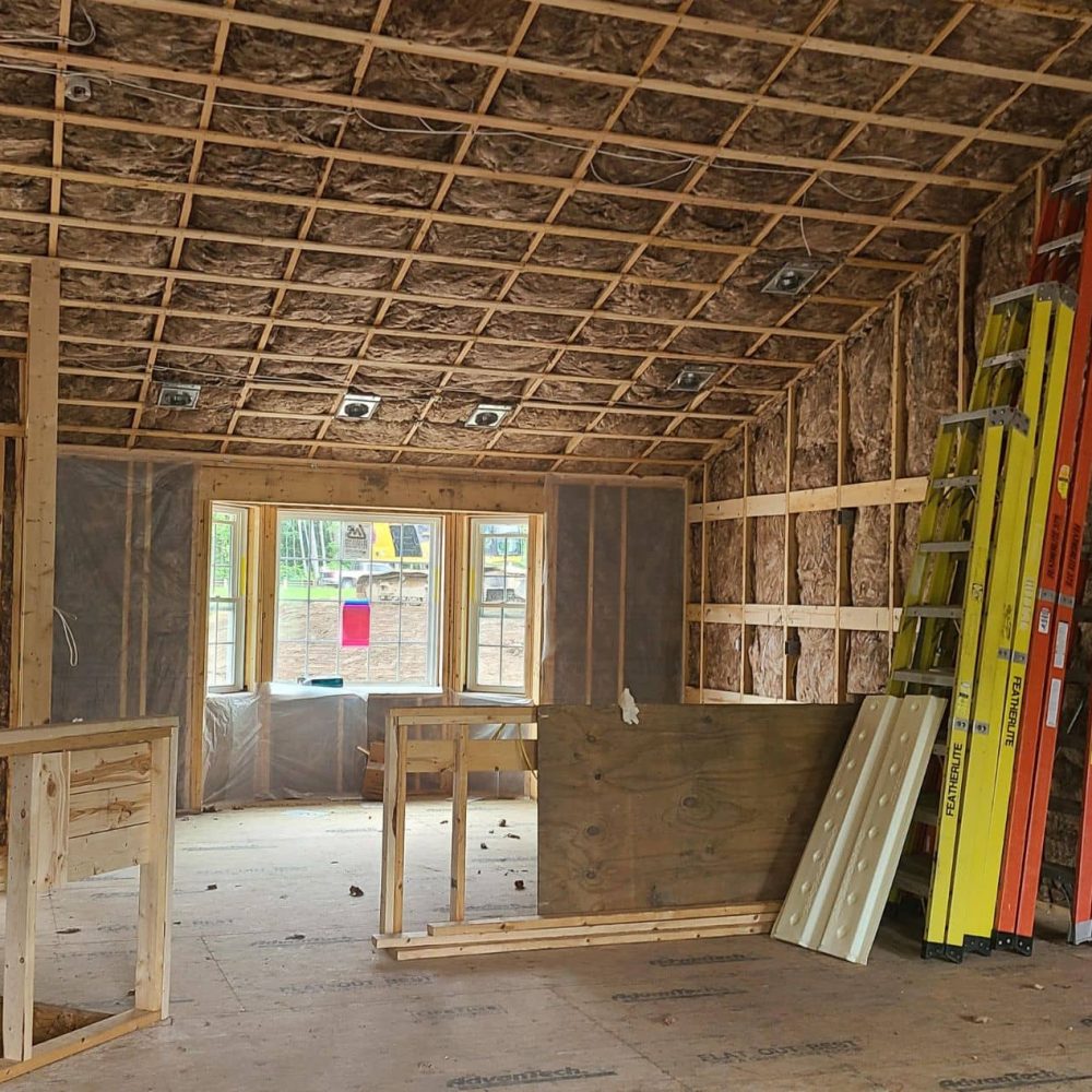 603 Plaster & Drywall5