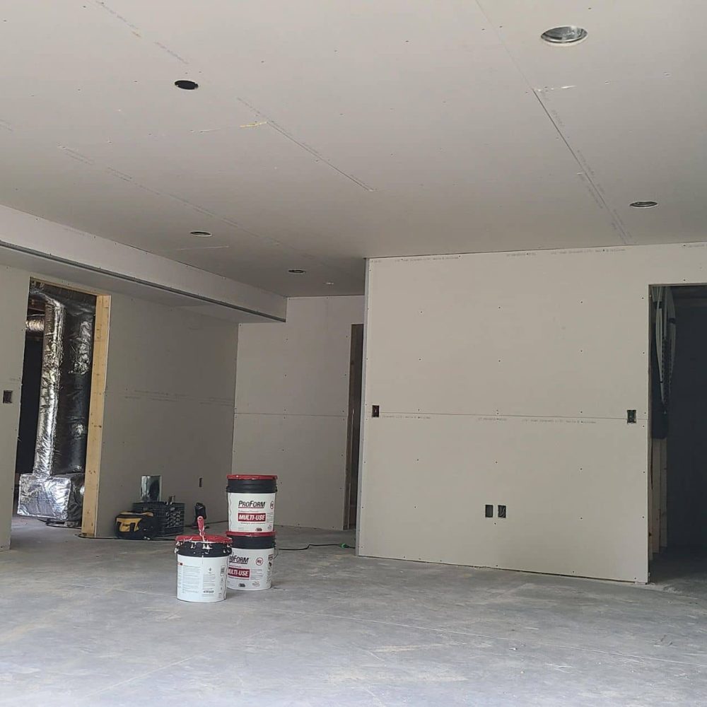 603Plaster & Drywall7